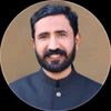 میسم کھوکھر ۔2