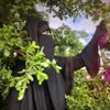 habiba...sultana