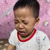 minh.huong28
