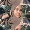 putriolla_06