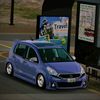 myvi.mainan