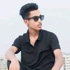 sk.imran.vai.12