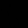 bintaadila_6