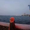 syy4flala