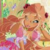 ._winxedits
