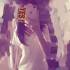 maianh_depgaii2010