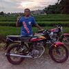 arilbadak0