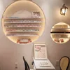 phukiennail86
