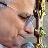 claudio.gabriele68