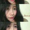 duringg01