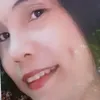 s_trang_88888