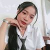 suchanya_par