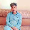 jattsb53