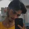soungill533