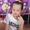 nmy72533lxi