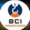 sobat_bcitraining
