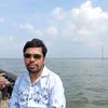 md.arif.khan9248
