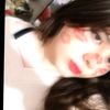 yasnxaaa