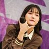 xy_fitzz.maeng
