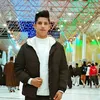 user4859244249238