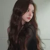 jvrishn8