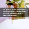 user3527748002254