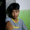 mndo_1789