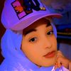 roketii.taa.shaas