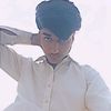 anas.rajpoot323