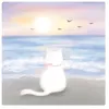 _thuongmoinhuy_