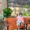 embegao20112023