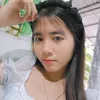 baotran_0010