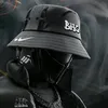 dream.blox3