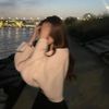 udahh_pensi1