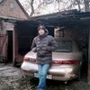 Коля-Меркурий