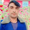 azeem.khan7896