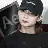 𝙎𝙃𝙀𝙀𝙉