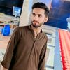user820239069