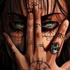omid1067