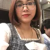 BÌNH MINH hm