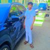 shakeel12562