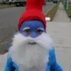 steven.feathersto0