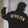 hyunji277