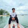 zen_karimunjawa_trip