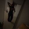 jurneemain_4l