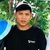 pan.irpan.yudi