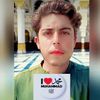 i_am_romeo_786