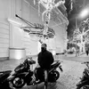 vietdisitrang_22tq