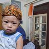 suwarni.eny