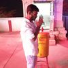 karthick1
